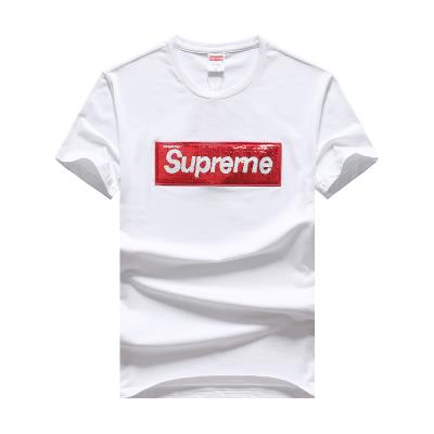 Cheap Supreme Shirts wholesale No. 62